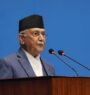 Quality and life skills education is priority of present government, says PM Oli