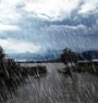 Heavy rain predicted in some provinces