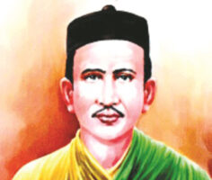 Moti Jayanti being observed today organizing several literary events