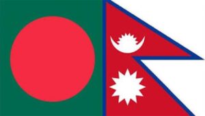 Nepal stresses on expanding economic linkages