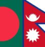 Nepal stresses on expanding economic linkages