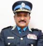 Nepal Police chief stresses unified action to combat drug abuse