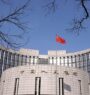 China cuts amount banks hold in reserve to boost lending