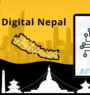 Digital Nepal: Leave no one behind in campaign