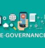 E-government advancement on rise across the globe; Nepal records improvement