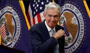 US Fed expected to announce its first interest rate cut since 2020