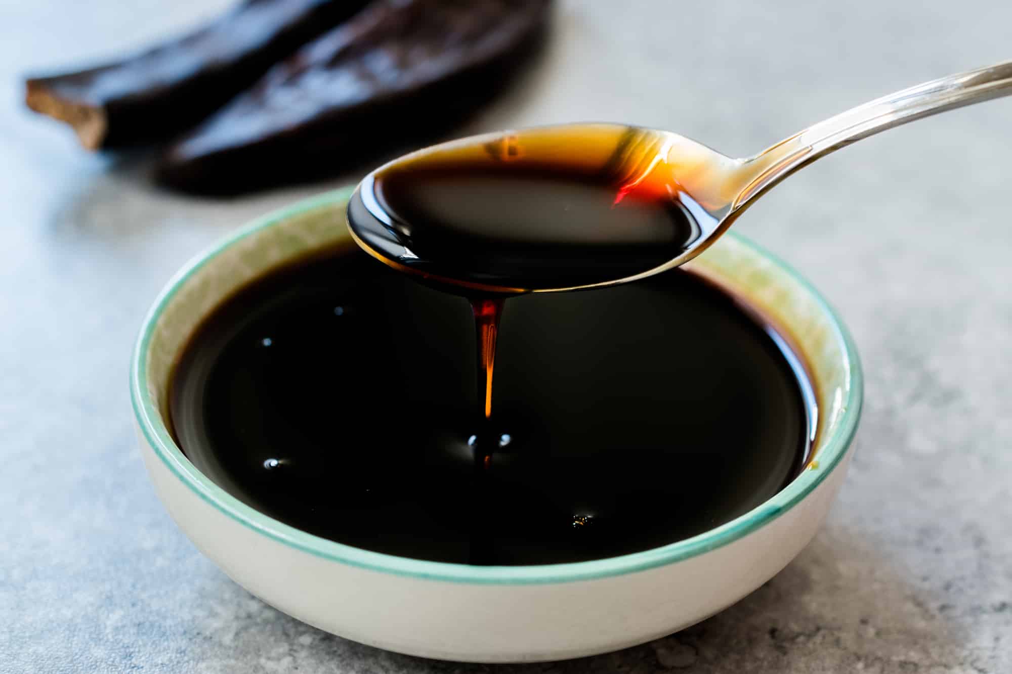 Molasses worth Rs 150 million exported to Bangladesh via Kakadbhitta transit