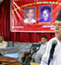 Maoist Centre Chair urges party cadres, leaders, to contribute to promoting citizens’ rights