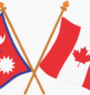 Foreign Minister holds meeting with Canada-Nepal Parliamentary Friendship Group