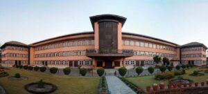 Supreme Court to remain open for four hours during Dashain holidays