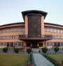 Supreme Court to remain open for four hours during Dashain holidays