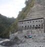 Upper Rahughat hydropower project in final phase of construction