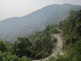 Drivers urged to use alternative route to Hetauda-Phakhel-Kathmandu road