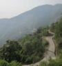 Drivers urged to use alternative route to Hetauda-Phakhel-Kathmandu road