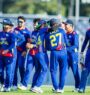 ICC Men’s Cricket World Cup League 2 Series: Nepal lost to US by 3 wickets