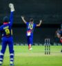 Nepal defeats United States in super over