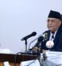 New initiatives to streamline public administration, PM Oli says