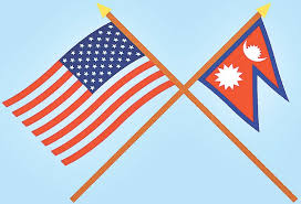 Agreement on Nepal-US cooperation