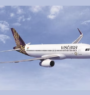 NA special team conducts search after bomb threat on Vistara Aircraft