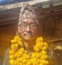 Maoist Center candidate unopposed in Rukum East