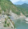 Worries over existential threat and ecological imbalance in Kali Gandaki River