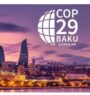 COP29: Negotiations need denting politics of fossil fuel