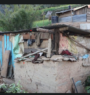 Rukum Pashchim quake survivors still living in tin sheds a year since disaster