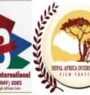 Nepal-Africa Film Festival to be held in Kathmandu