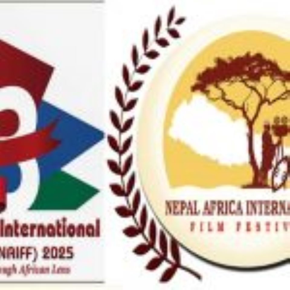 Nepal-Africa Film Festival to be held in Kathmandu