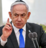 Israel PM again warns Iran after top diplomat talks of revising nuclear doctrine