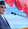 PM Oli wishes for success of ‘National Campaign for Child Marriage-free Nepal’