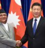 Prime Minister Oli’s visit to China expected to further strengthen bilateral ties