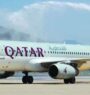 Qatar Airways to begin operations in GBIA Bhairahawa from tomorrow