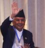 President Paudel leaving for Baku today