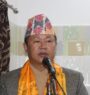 NC and UML form for two-party mechanism in Koshi Province