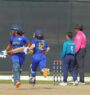 UAE defeats Nepal in U19 Women’s T20 World Cup Asia Qualifier