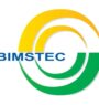 Nepal shares status of progress in People-to-People Contact Forums under BIMSTEC