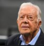 Former US President Jimmy Carter, remembered for ‘bygone era’ values, dies at 100