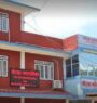 Gorkha municipality’s womb to tomb service