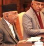 PM to deliver speech on dimensions of Nepal-China relations