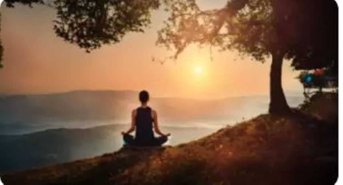 UN declares December 21 as World Meditation Day