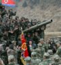 N. Korea involvement in Ukraine marks ‘dangerous expansion’ of conflict: US, allies