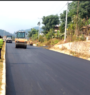 Deadline extended yet another time for western section of Muglin-Pokhara road