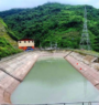 Sanjen Hydropower Project starts commercial production