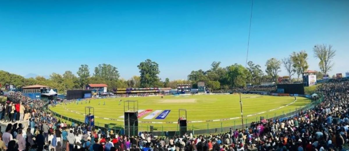 Nepal Premier League 2024: Two matches today