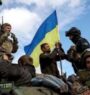 US Provides $725 Million Military Aid Package to Ukraine