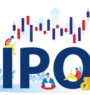 Nepal Micro Insurance opens IPO for overseas Nepali workers