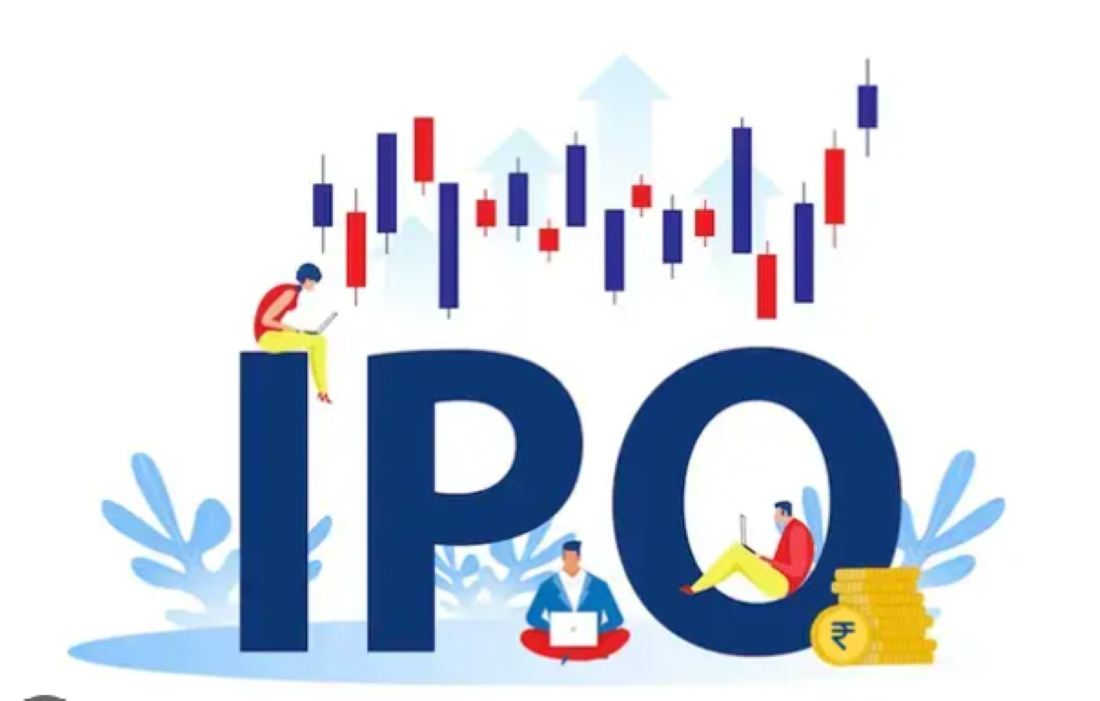 Nepal Micro Insurance opens IPO for overseas Nepali workers