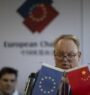 Beijing says EU imposed unfair trade barriers on Chinese firms