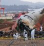 2024 AD: Tragic year for aviation sector with big air crashes and human casualties